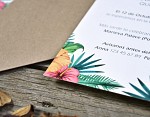invitacion-boda-tropical-jimbaran-03