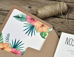 invitacion-boda-tropical-jimbaran-04