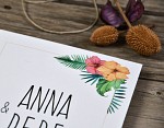 invitacion-boda-tropical-jimbaran-07
