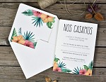 invitacion-boda-tropical-jimbaran-09