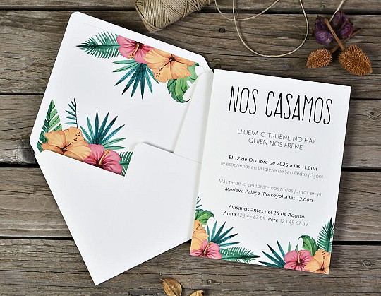 invitacion-boda-tropical-jimbaran-09