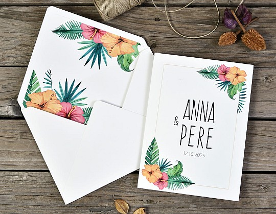 invitacion-boda-tropical-jimbaran-10