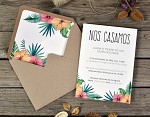 invitacion-boda-tropical-jimbaran-11
