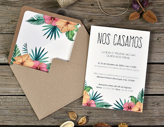 invitacion-boda-tropical-jimbaran-11