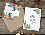 invitacion-boda-tropical-jimbaran-12