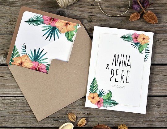 invitacion-boda-tropical-jimbaran-12
