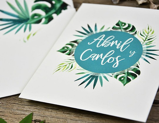 invitacion-boda-tropical-kintamani-01