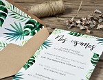 invitacion-boda-tropical-kintamani-06