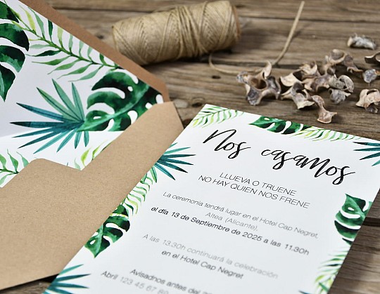 invitacion-boda-tropical-kintamani-06