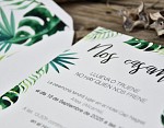 invitacion-boda-tropical-kintamani-07