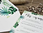 invitacion-boda-tropical-kintamani-09