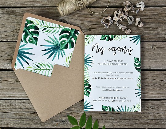 invitacion-boda-tropical-kintamani-10