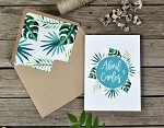 invitacion-boda-tropical-kintamani-11