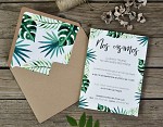 invitacion-boda-tropical-kintamani-14