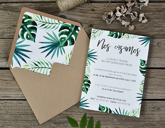 invitacion-boda-tropical-kintamani-14