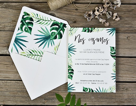 invitacion-boda-tropical-kintamani-15