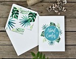 invitacion-boda-tropical-kintamani-16