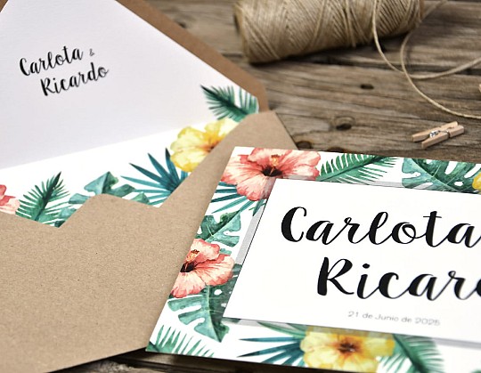 invitacion-boda-tropical-kuta-03