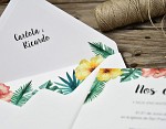 invitacion-boda-tropical-kuta-06