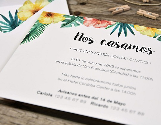 invitacion-boda-tropical-kuta-07