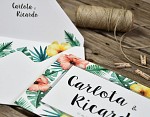 invitacion-boda-tropical-kuta-09