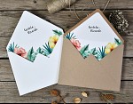invitacion-boda-tropical-kuta-10