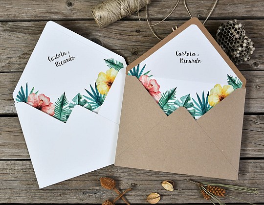invitacion-boda-tropical-kuta-10