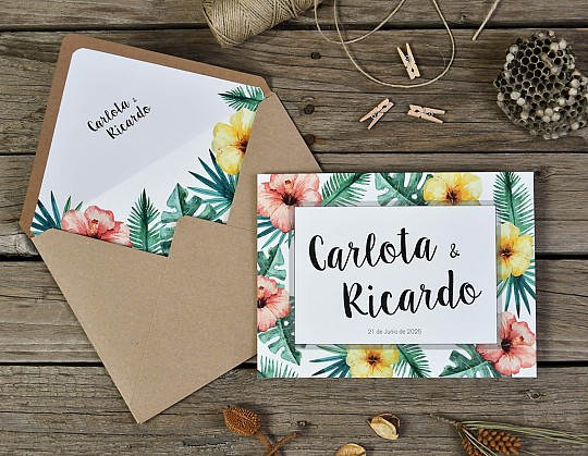 invitacion-boda-tropical-kuta-11