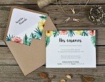 invitacion-boda-tropical-kuta-12