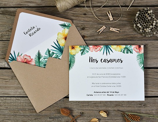 invitacion-boda-tropical-kuta-12