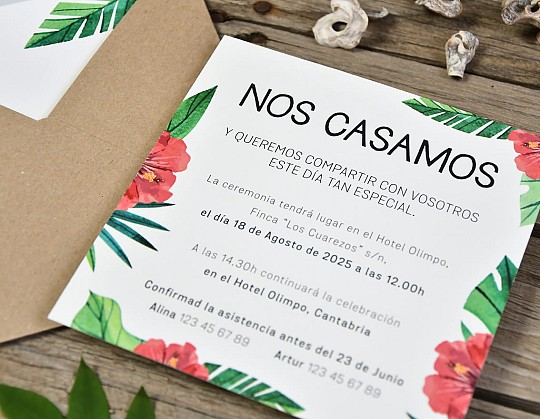 invitacion-boda-tropical-laos-02