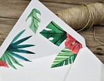 invitacion-boda-tropical-laos-07