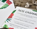 invitacion-boda-tropical-laos-08