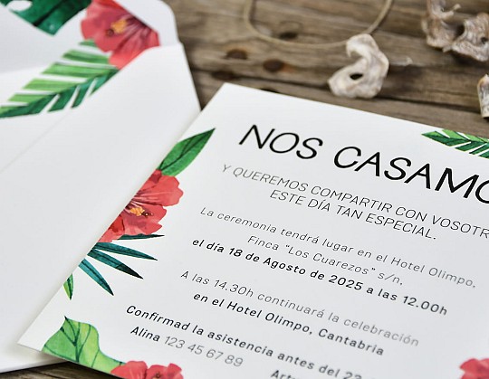 invitacion-boda-tropical-laos-08