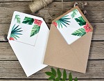invitacion-boda-tropical-laos-12