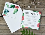 invitacion-boda-tropical-laos-13