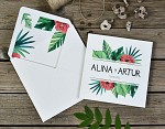 invitacion-boda-tropical-laos-14