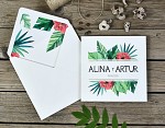 invitacion-boda-tropical-laos-15