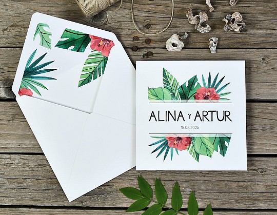 invitacion-boda-tropical-laos-15
