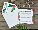 invitacion-boda-tropical-laos-16