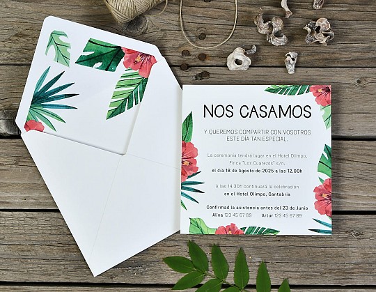 invitacion-boda-tropical-laos-16