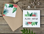invitacion-boda-tropical-laos-17