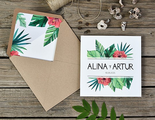 invitacion-boda-tropical-laos-17