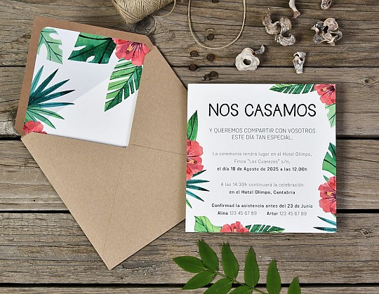 invitacion-boda-tropical-laos-18