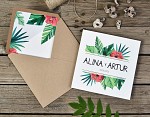 invitacion-boda-tropical-laos-19