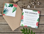 invitacion-boda-tropical-laos-20