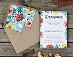invitacion-boda-tropical-nusa-dua-01