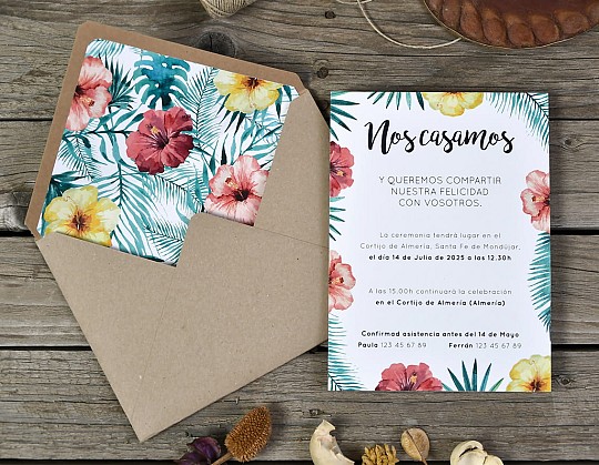invitacion-boda-tropical-nusa-dua-01