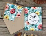 invitacion-boda-tropical-nusa-dua-02