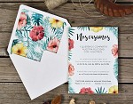invitacion-boda-tropical-nusa-dua-03